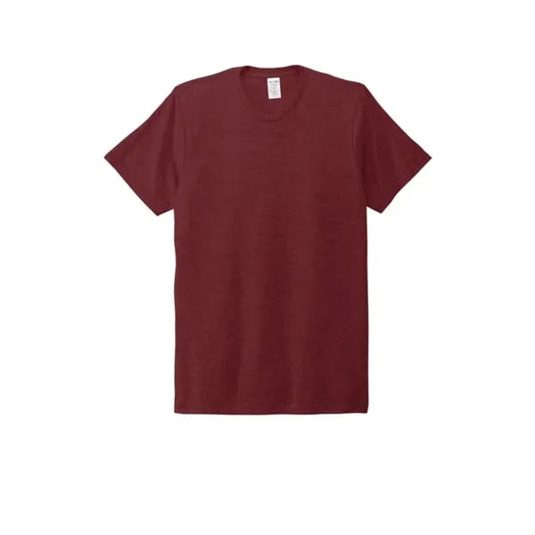 AllMade Unisex Tri-Blend Tee