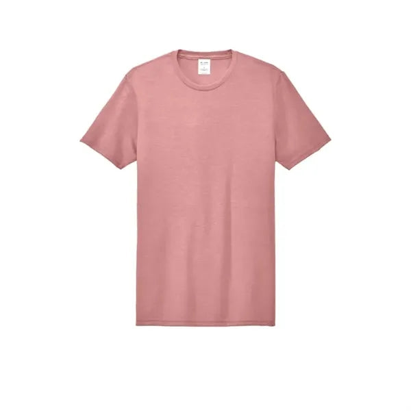 AllMade Unisex Tri-Blend Tee