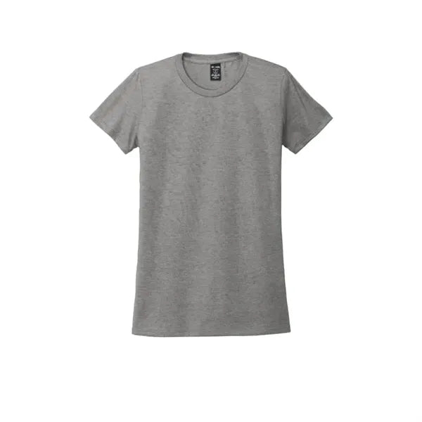 AllMade Women's Tri-Blend Tee