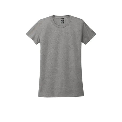 AllMade Women's Tri-Blend Tee