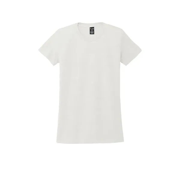 AllMade Women's Tri-Blend Tee