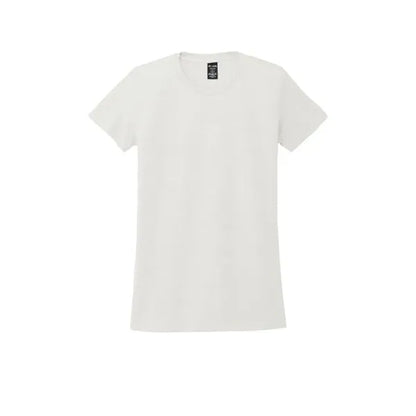 AllMade Women's Tri-Blend Tee