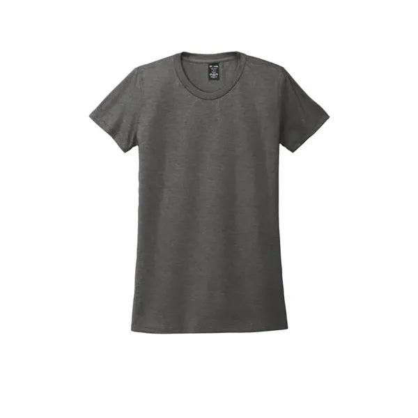 AllMade Women's Tri-Blend Tee