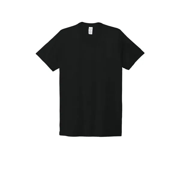 AllMade Unisex Tri-Blend V-Neck Tee