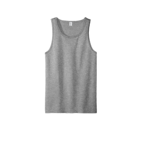 AllMade Unisex Tri-Blend Tank