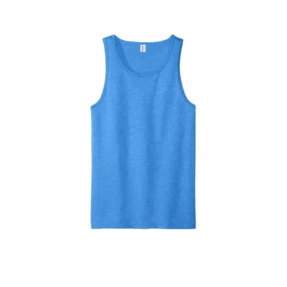 AllMade Unisex Tri-Blend Tank