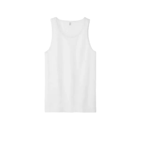 AllMade Unisex Tri-Blend Tank