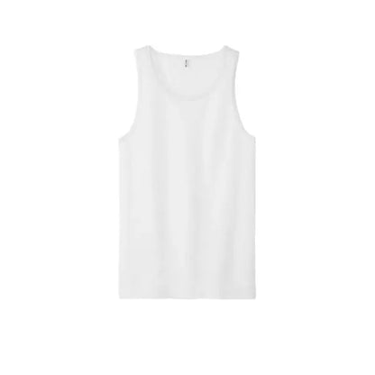 AllMade Unisex Tri-Blend Tank