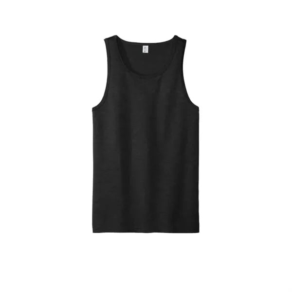 AllMade Unisex Tri-Blend Tank
