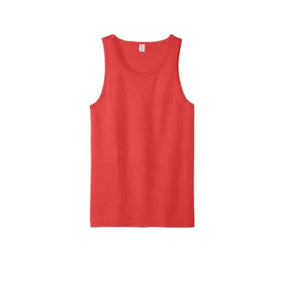 AllMade Unisex Tri-Blend Tank