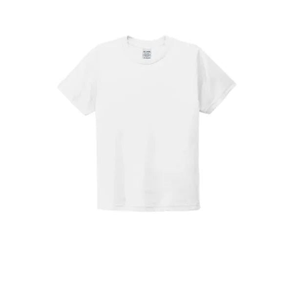 AllMade Youth Tri-Blend Tee