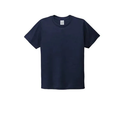 AllMade Youth Tri-Blend Tee