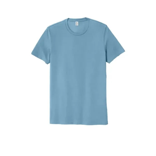 AllMade Unisex Organic Cotton Tee