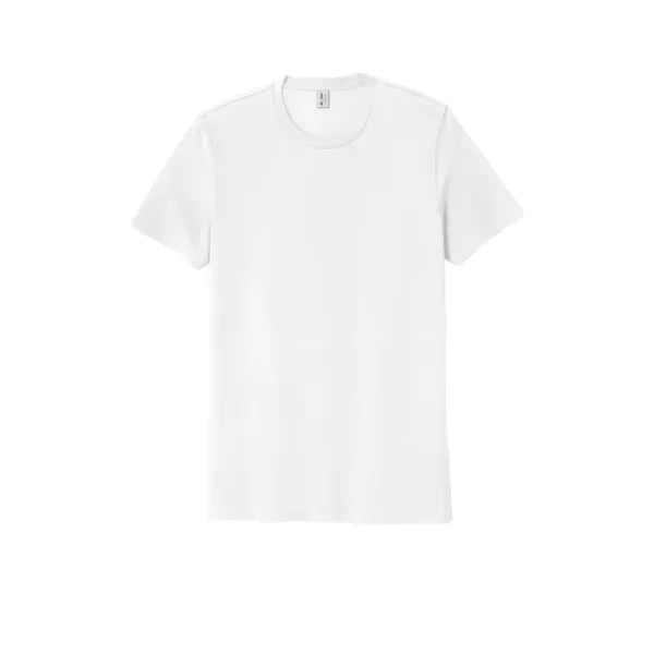 AllMade Unisex Organic Cotton Tee