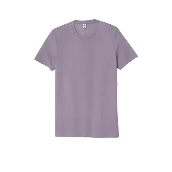 AllMade Unisex Organic Cotton Tee