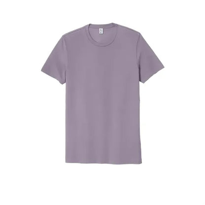 AllMade Unisex Organic Cotton Tee