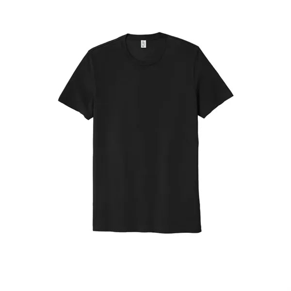 AllMade Unisex Organic Cotton Tee