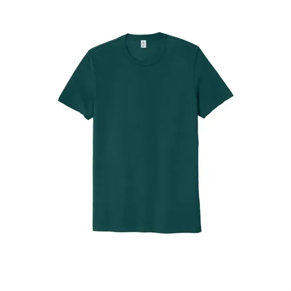 AllMade Unisex Organic Cotton Tee