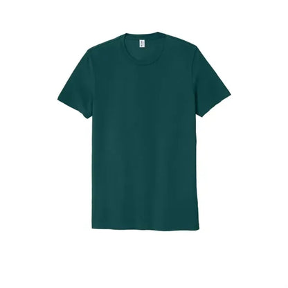 AllMade Unisex Organic Cotton Tee