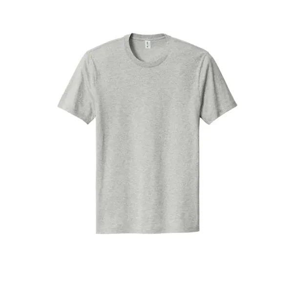AllMade Unisex Organic Cotton Tee
