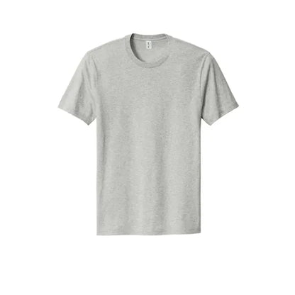 AllMade Unisex Organic Cotton Tee