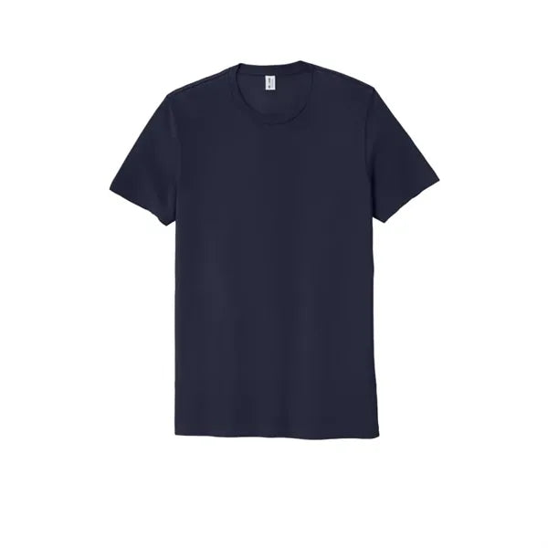 AllMade Unisex Organic Cotton Tee