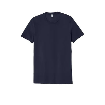 AllMade Unisex Organic Cotton Tee