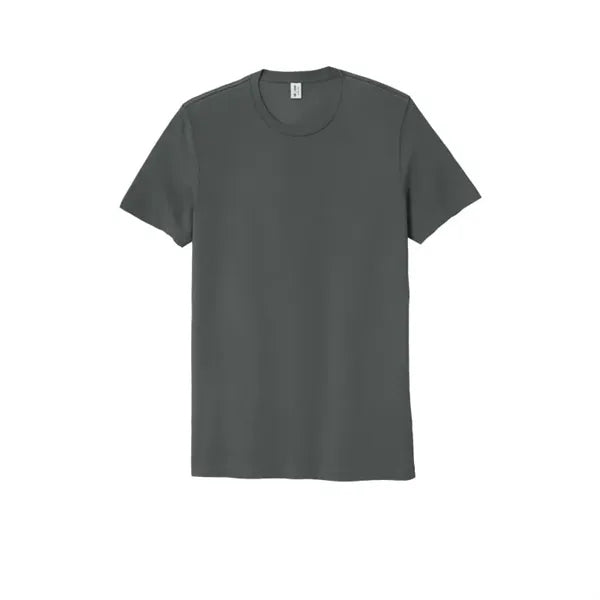 AllMade Unisex Organic Cotton Tee