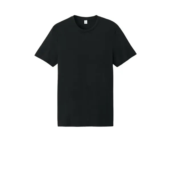 AllMade Unisex Recycled Blend Tee
