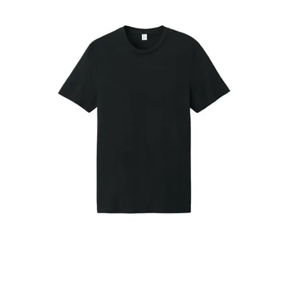 AllMade Unisex Recycled Blend Tee