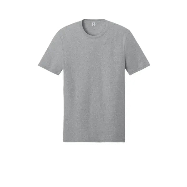 AllMade Unisex Recycled Blend Tee
