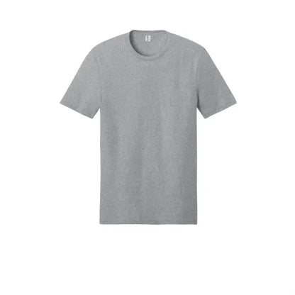 AllMade Unisex Recycled Blend Tee