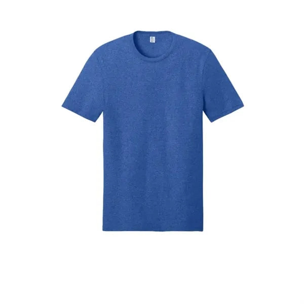 AllMade Unisex Recycled Blend Tee