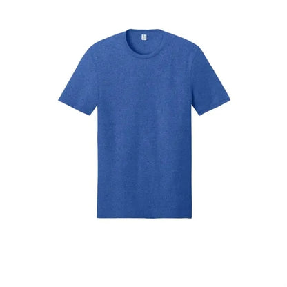 AllMade Unisex Recycled Blend Tee