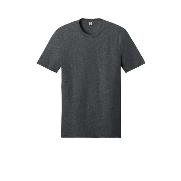 AllMade Unisex Recycled Blend Tee