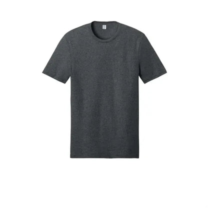 AllMade Unisex Recycled Blend Tee