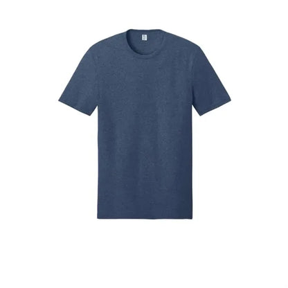 AllMade Unisex Recycled Blend Tee