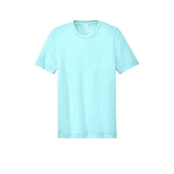 AllMade Unisex Mineral Dye Organic Cotton Tee