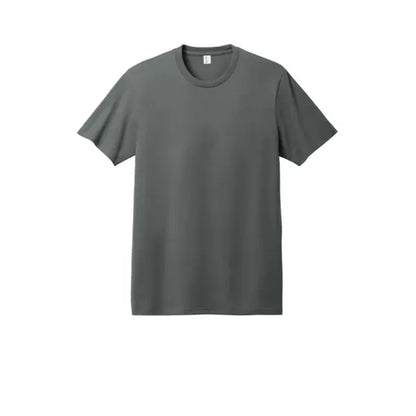 AllMade Unisex Heavyweight Recycled Cotton Tee