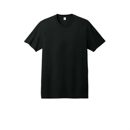 AllMade Unisex Heavyweight Recycled Cotton Tee