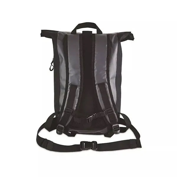 20L Multifunctional Waterproof Dry Bag