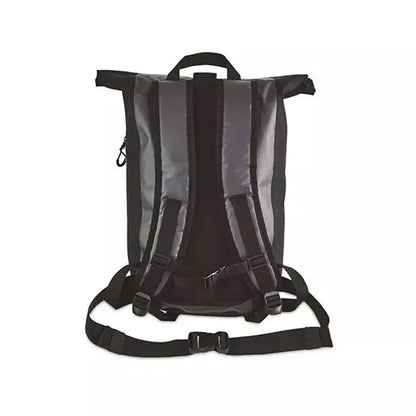 20L Multifunctional Waterproof Dry Bag