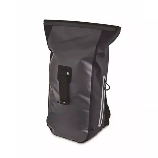 20L Multifunctional Waterproof Dry Bag