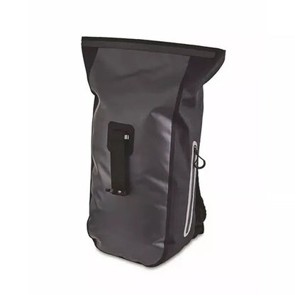 20L Multifunctional Waterproof Dry Bag