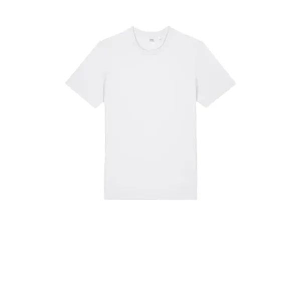 Stanley/Stella Unisex Crafter Tee