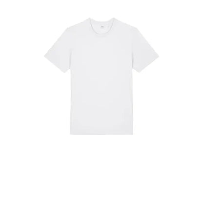 Stanley/Stella Unisex Crafter Tee