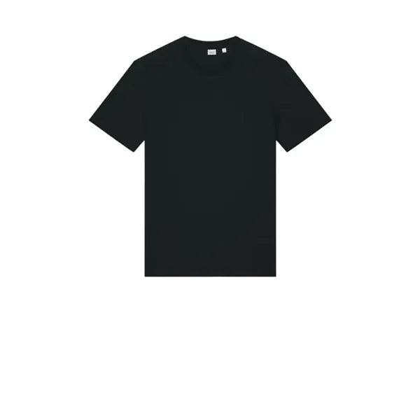 Stanley/Stella Unisex Crafter Tee