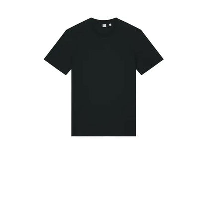 Stanley/Stella Unisex Crafter Tee
