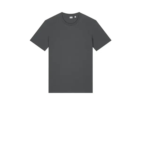 Stanley/Stella Unisex Crafter Tee