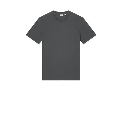 Stanley/Stella Unisex Crafter Tee